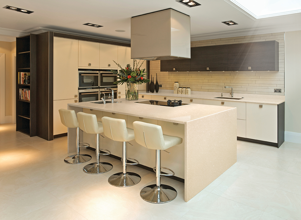 fairbourne-kitchen-1-marble-_11670194