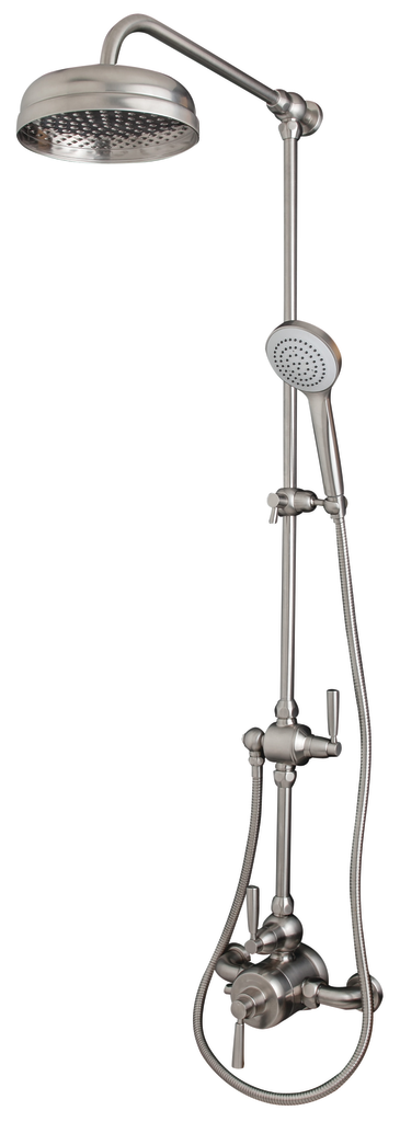 rohl-perrin-rowe-transitional_11610602
