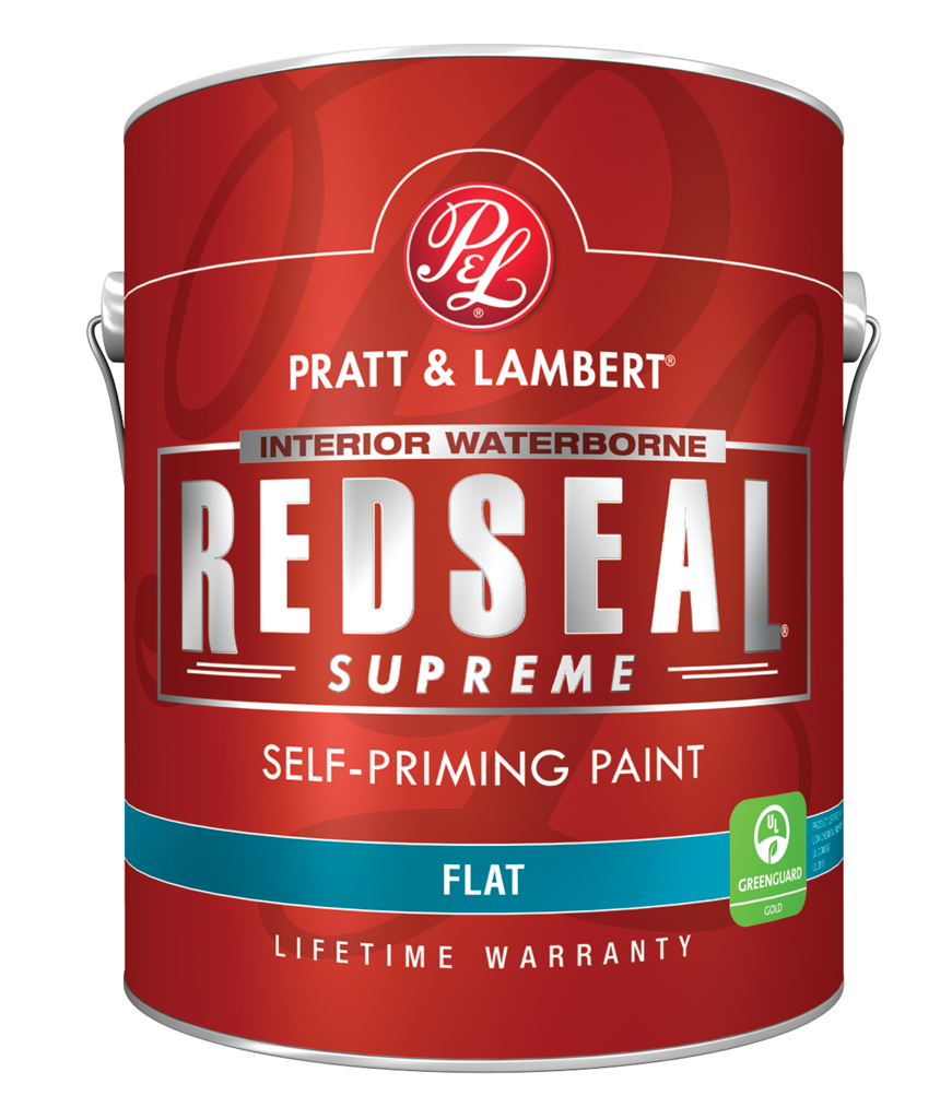 redseal-supreme-flat-1gal-smal_11621499