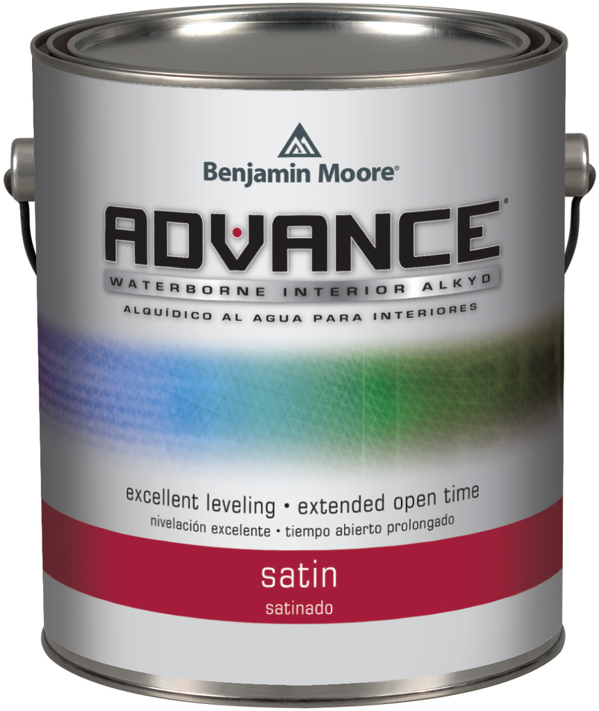advance-satin-us-_11621550