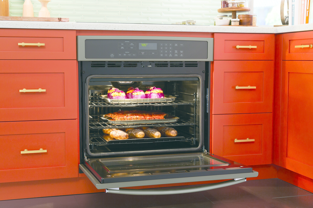 ge-slate-oven_11624986