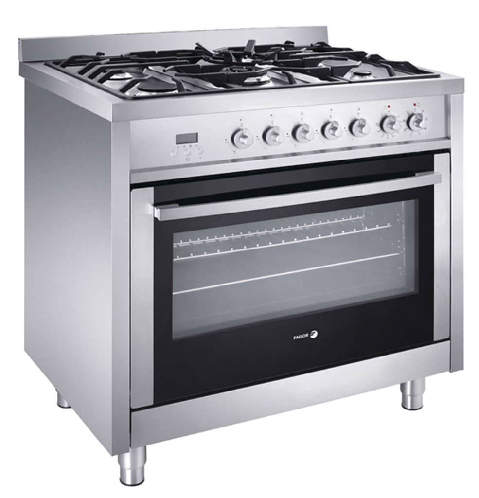fagor-36-inch-low-res_11682681