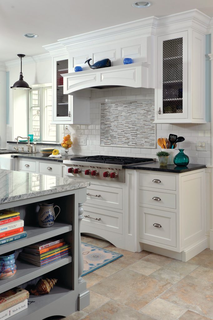 stanisci-hunt-kitchen-vertical_11683678