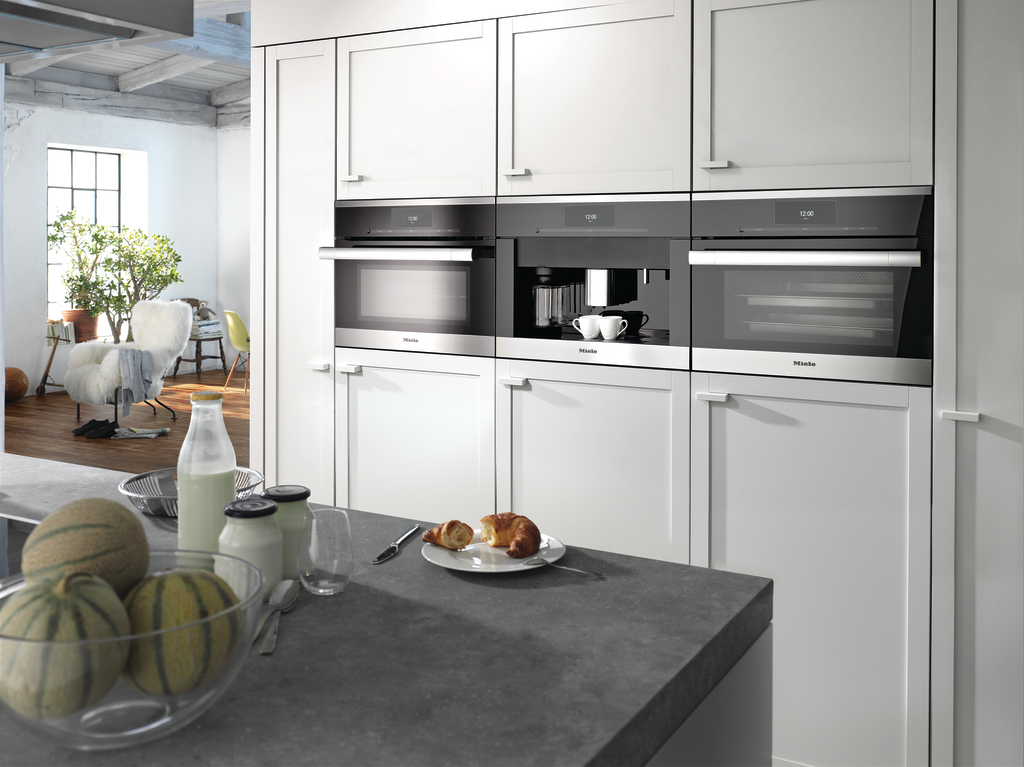 miele-generation-6000-20000109_11684072