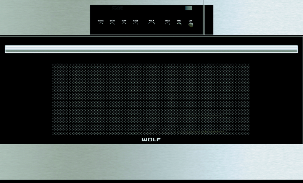 wolf-cso30te-s-th-rendering-22_11684155