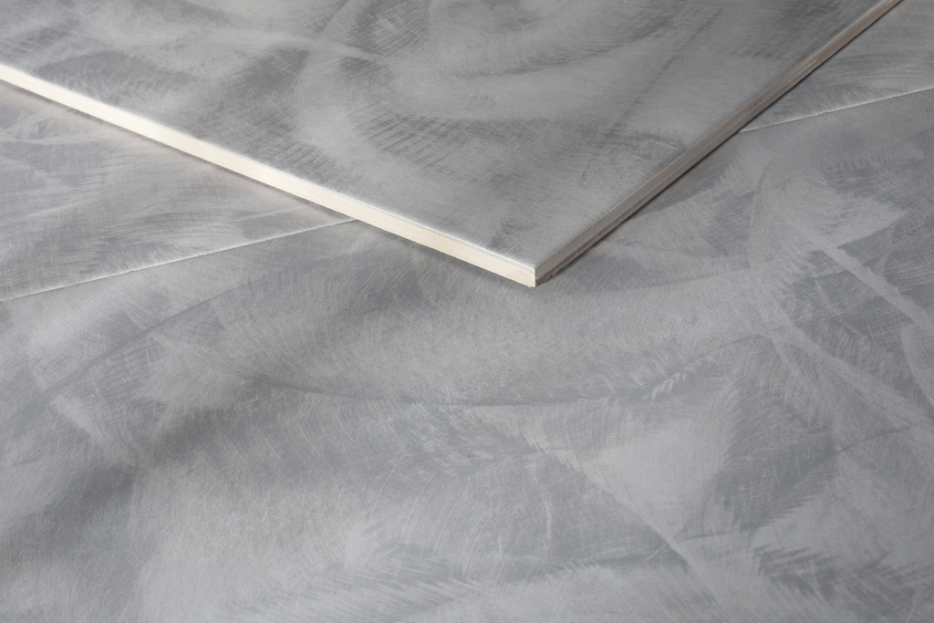 imagine-brushed-steel-1_11685438