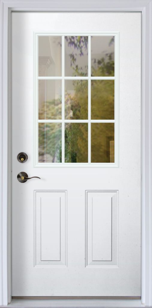 provia-legacy-steel-door-white_11699883