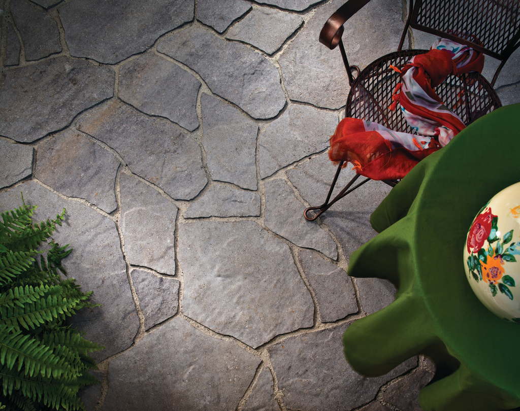 belgard2013-megalibre-001_11701481