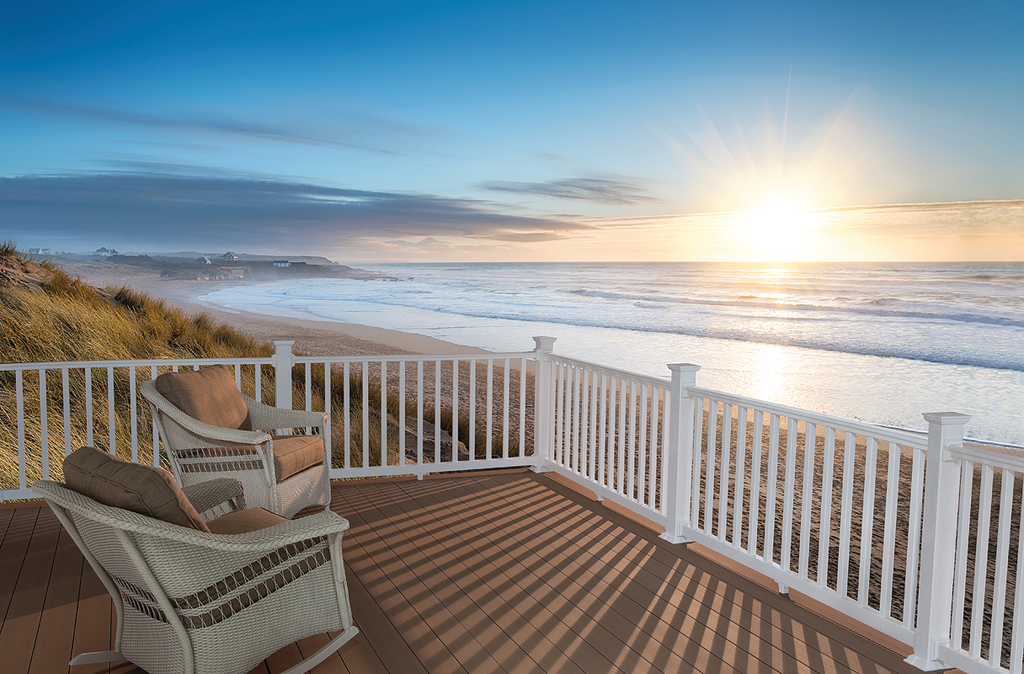 westech-0087-deck-final_11701522