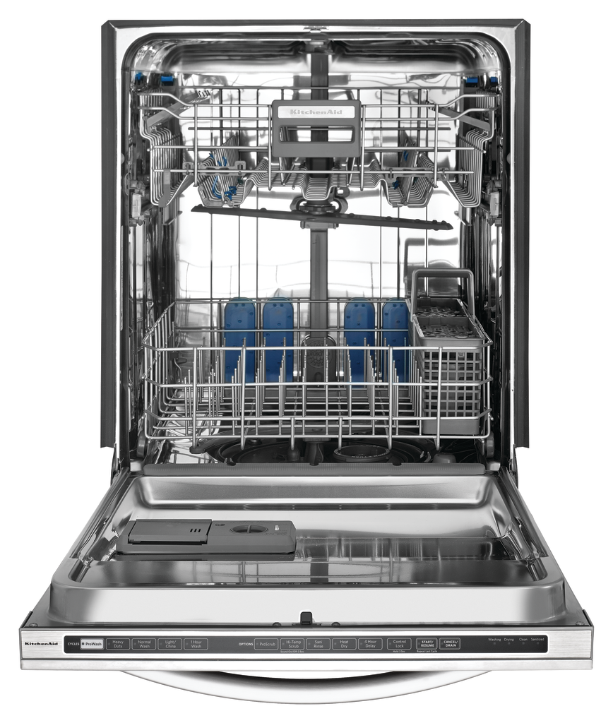 kitchenaid-p130364-2z_11682698