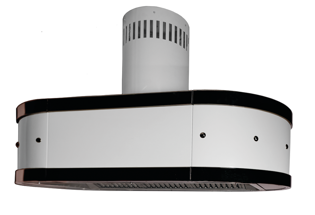 rangecraft-white-halo-hood_11683647