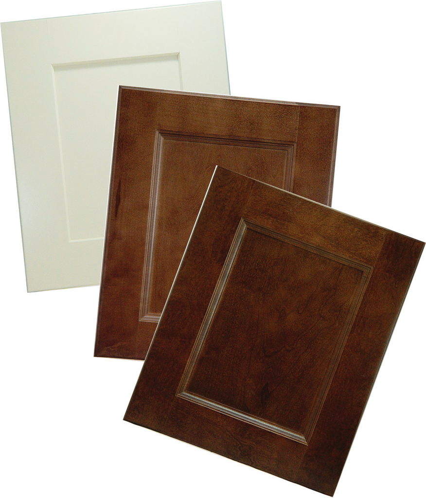 Finishes For Residential Pros