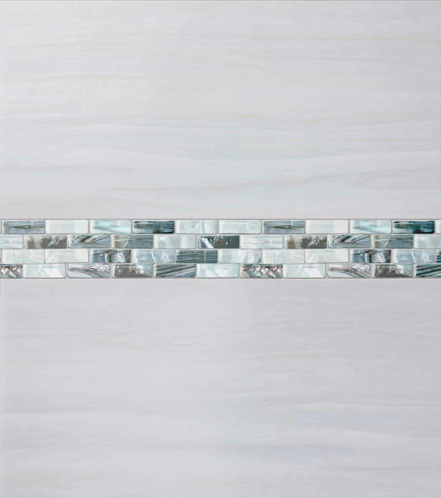 daltile-composition-visionaryg_11685389