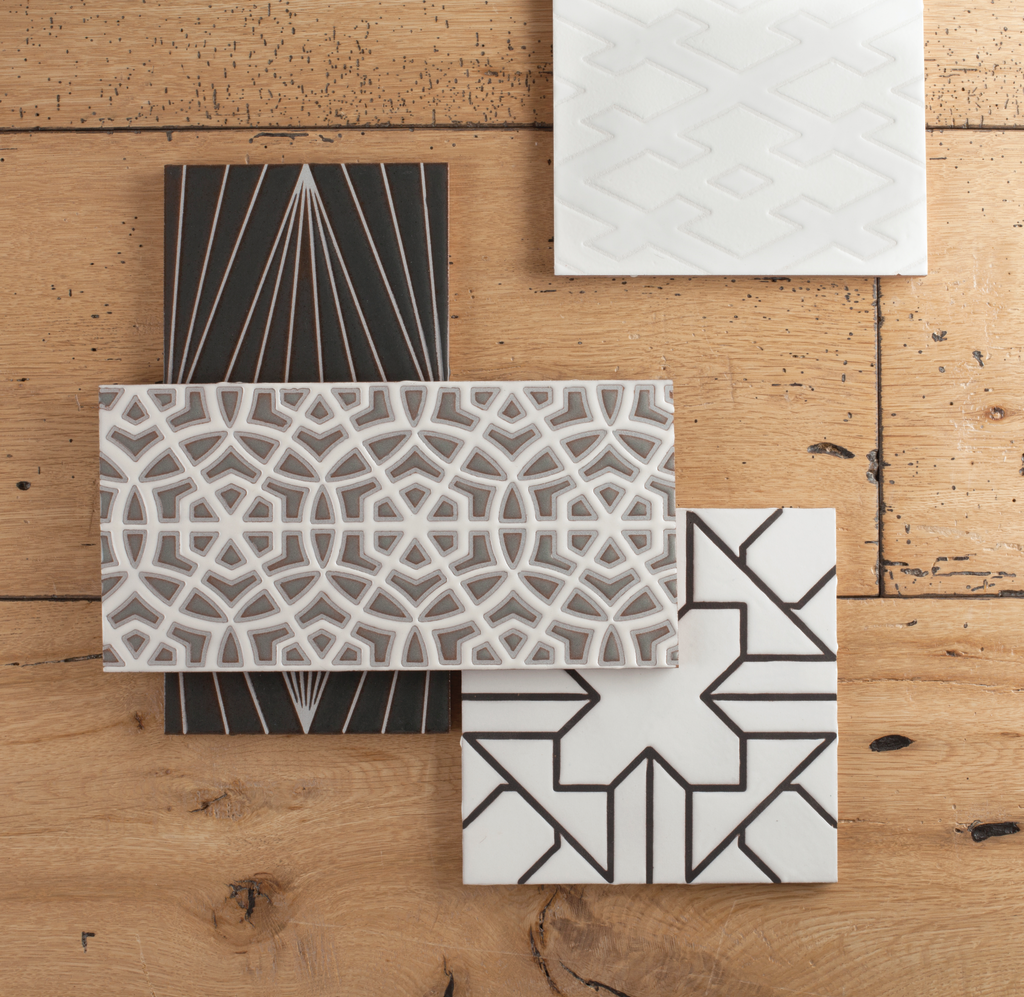 new-handpainted-fireclay-tile-_11686689