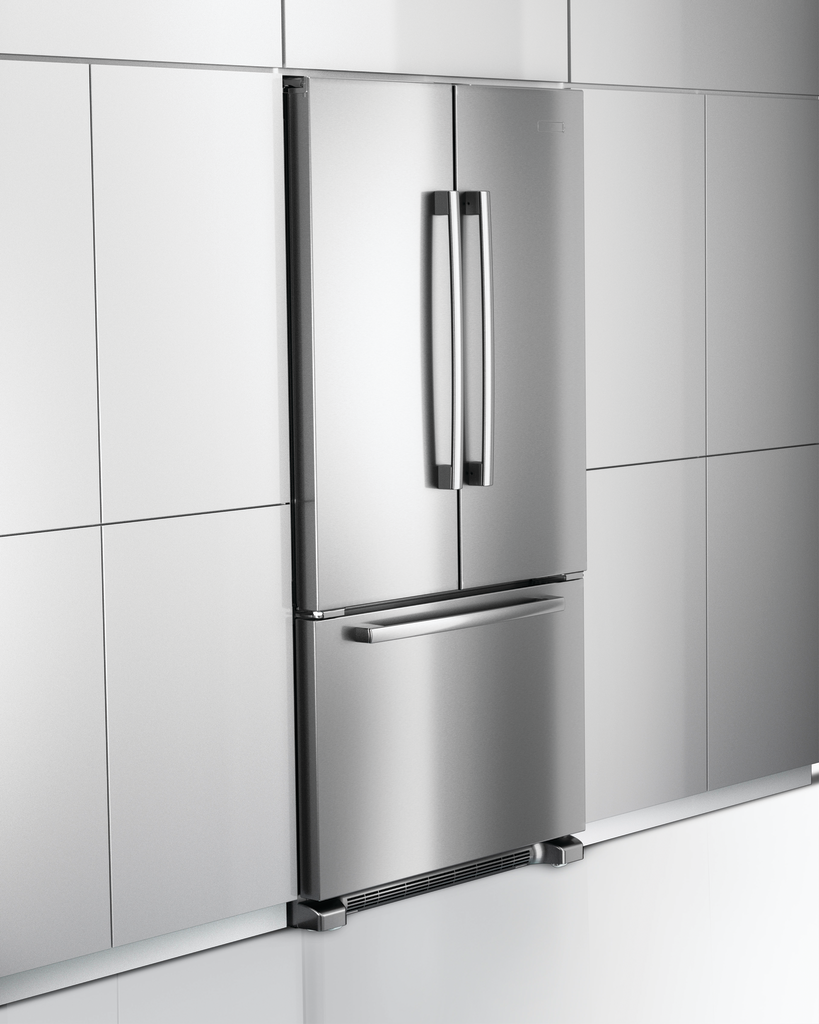 bosch-800-series-french-door-r_11700583