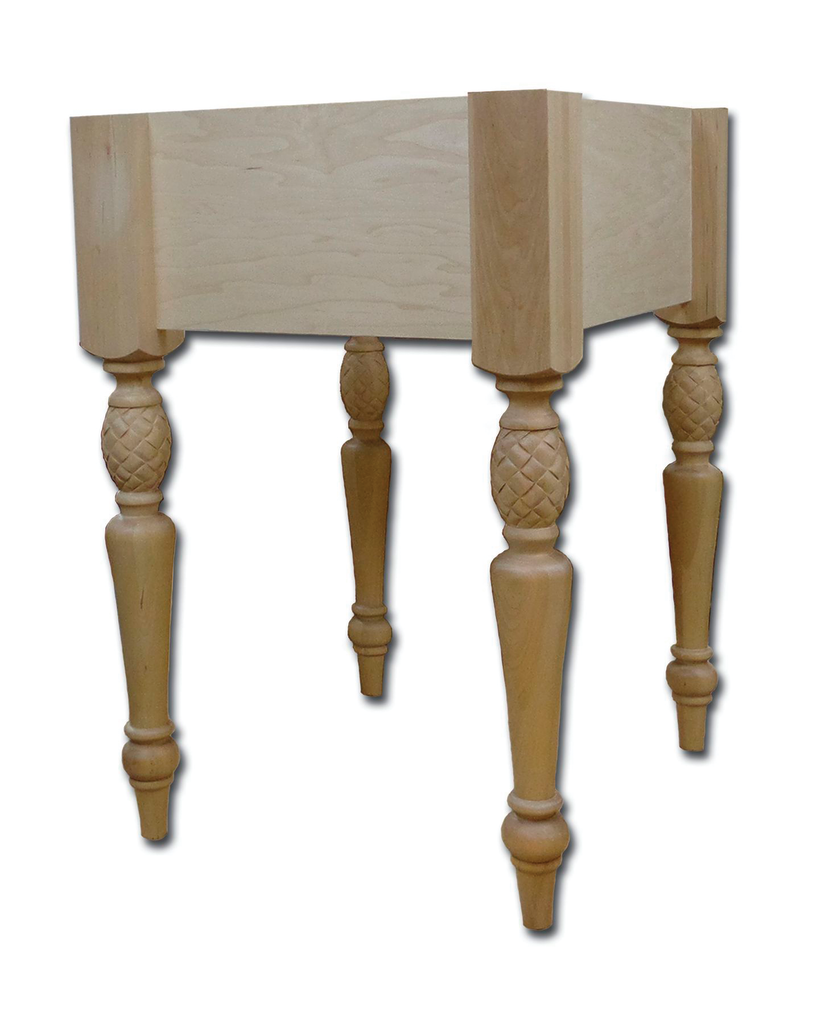 castlewood-woven-island-table-_11707570