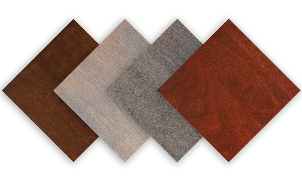 conestoga-finishes-darker-true_11709055