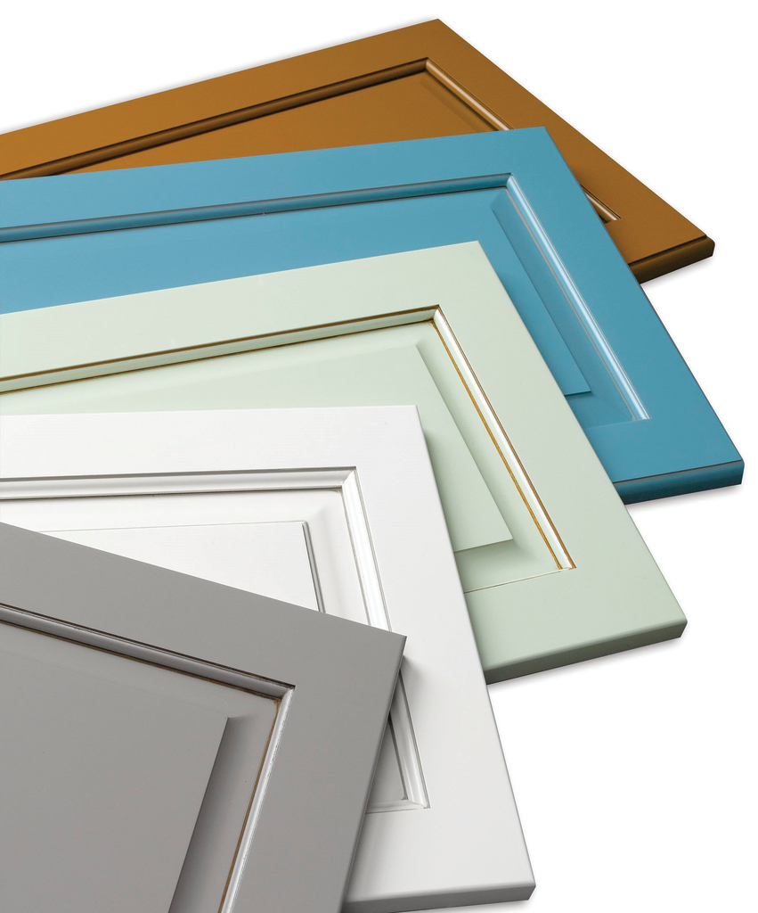 conestoga-finishes-glaze-on-pr_11709061