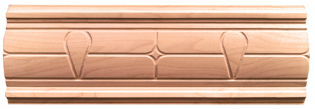 klise-chairrail_11713592