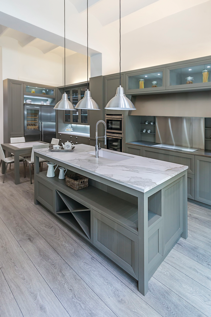 neolith-estatuario-classtone-c_11715626