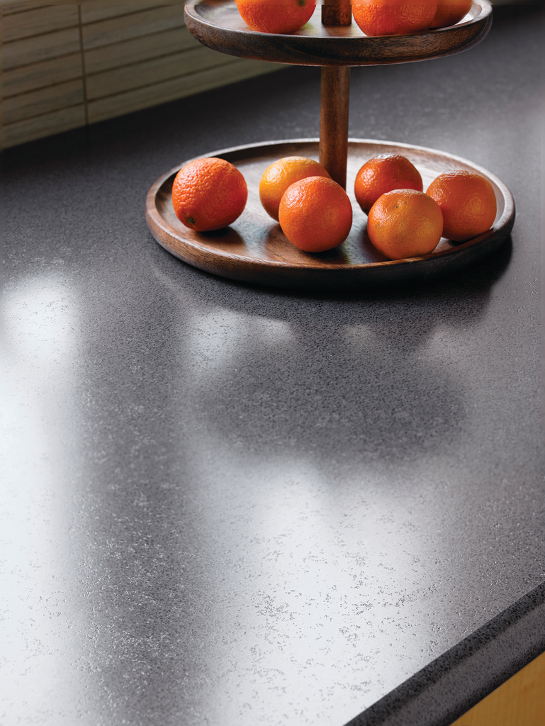 paloma-dark-grey-4_11715729
