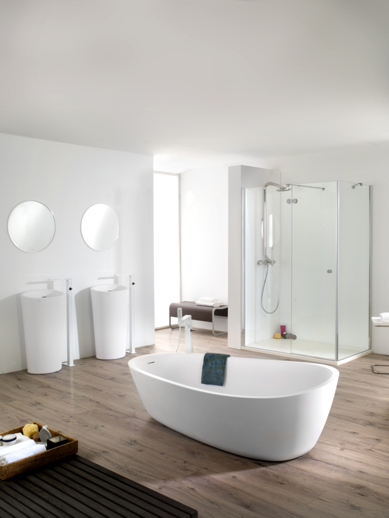 porcelanosa_KRION_by_PORCELANOSA_1.562913076ff11