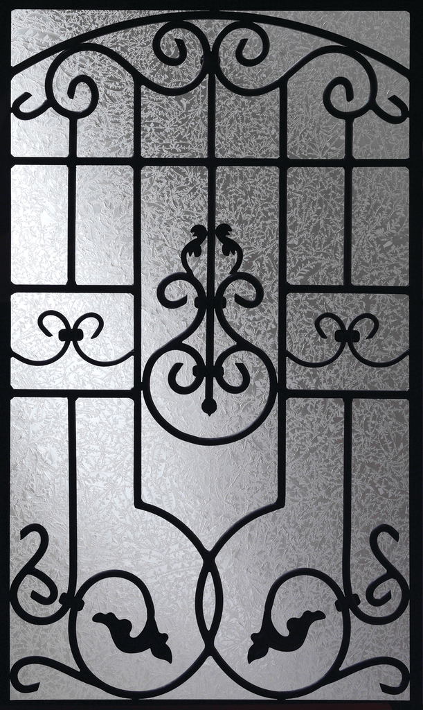 provia-barcelona-dec-glass-ins_11727328
