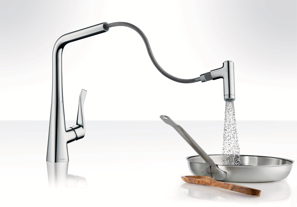 hansgrohe-metris-2-spray-higha_11749132