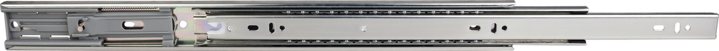 hardwareresources-303fusft_11707826