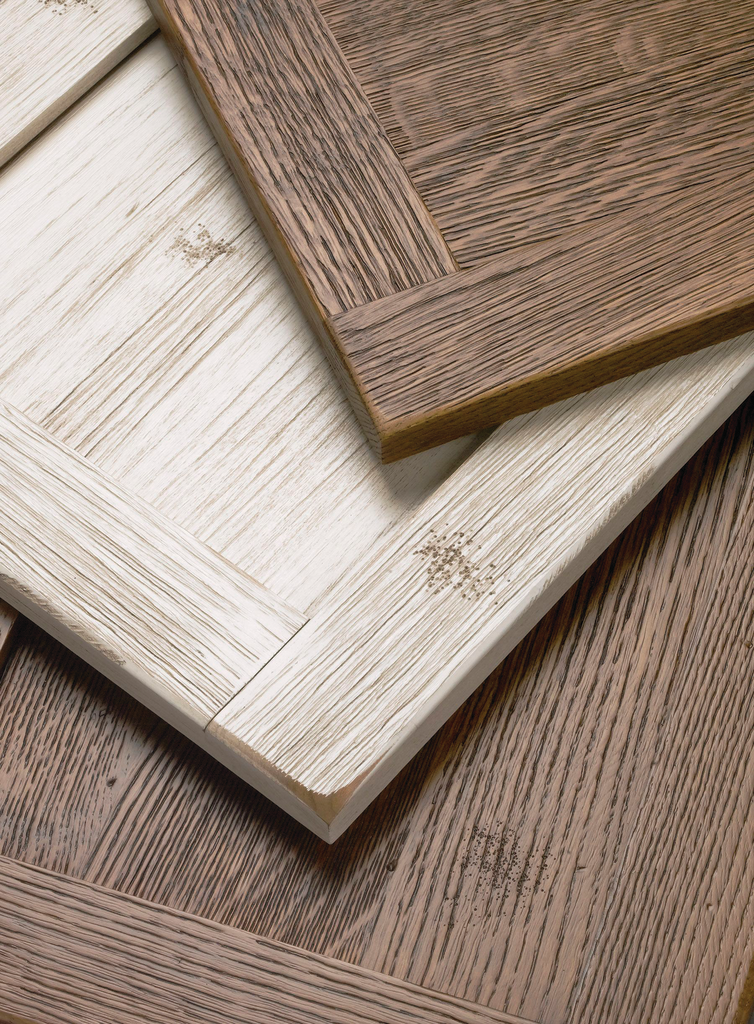 conestoga-finishes-weathered-g_11709070