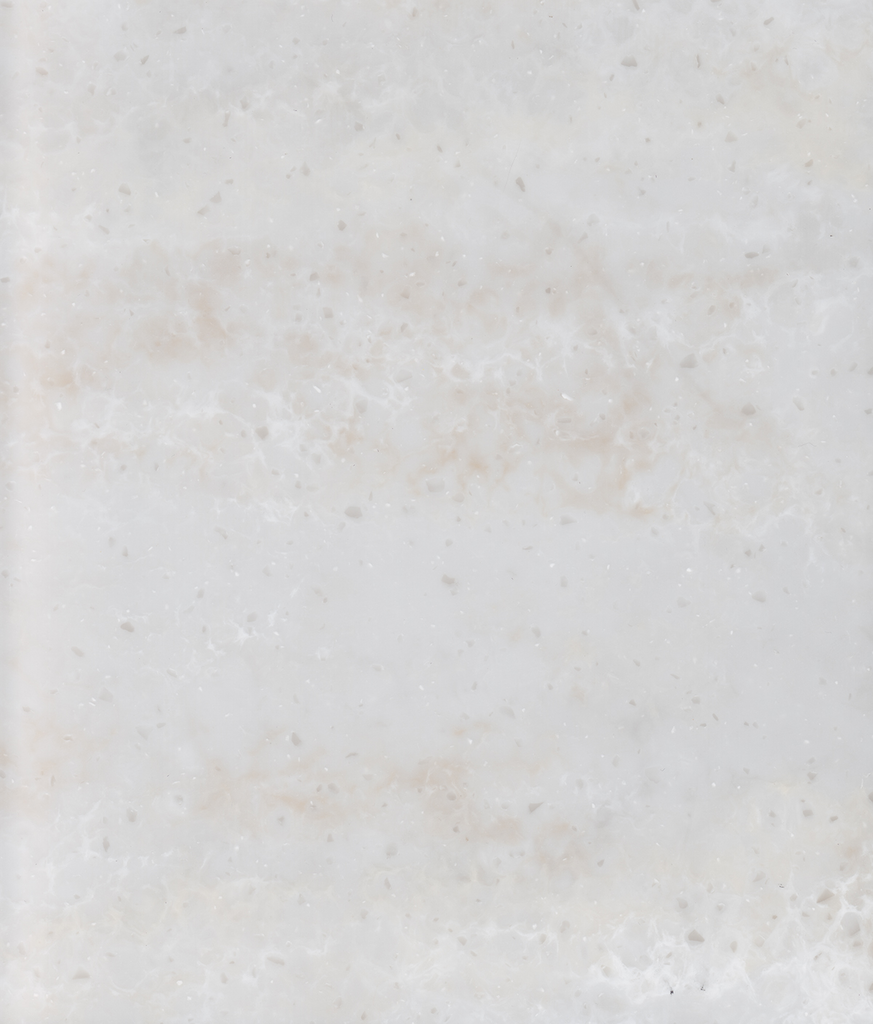 domain-antiquity-mj310_11715543