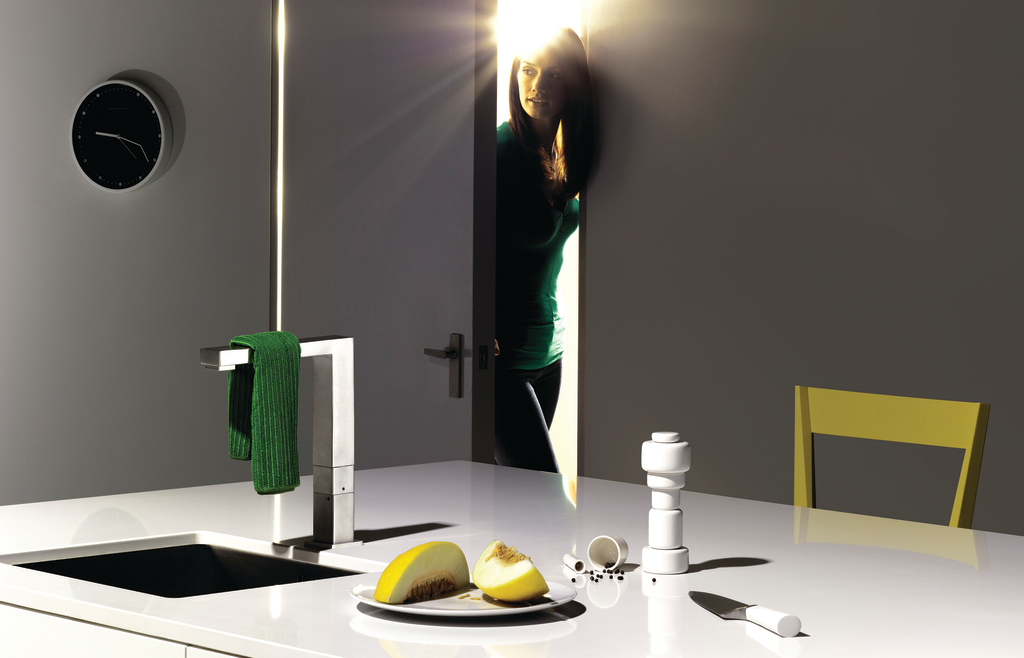 okite-shot-10-flat_11715661