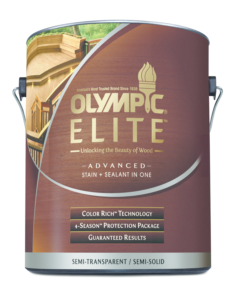 olympic-elite-2_11748684