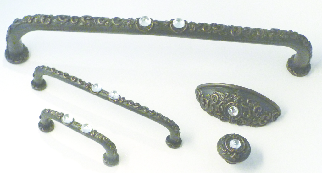 premierehardware-florentine-co_11762829