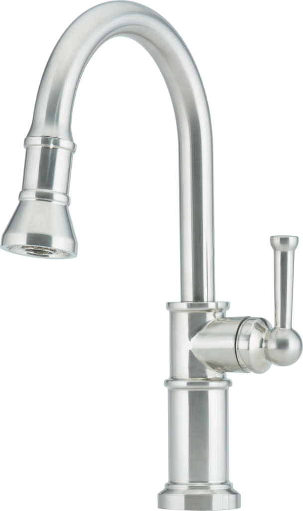 brizo-artesso-single-ssonwhite_11771807