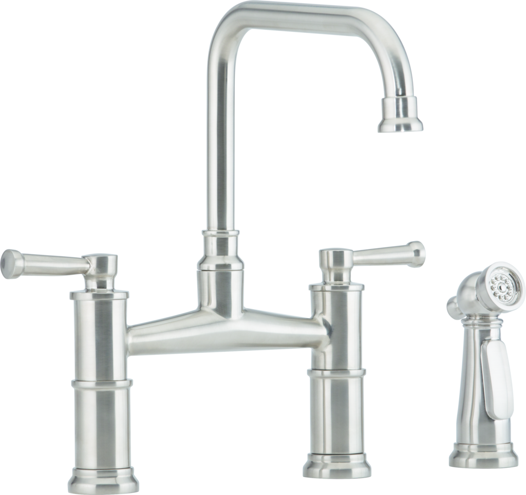 brizo-artesso-two-handle-ssonw_11771826