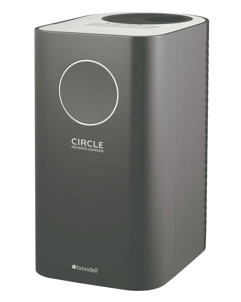 brondell-circle-reverse-osmosi_11771831