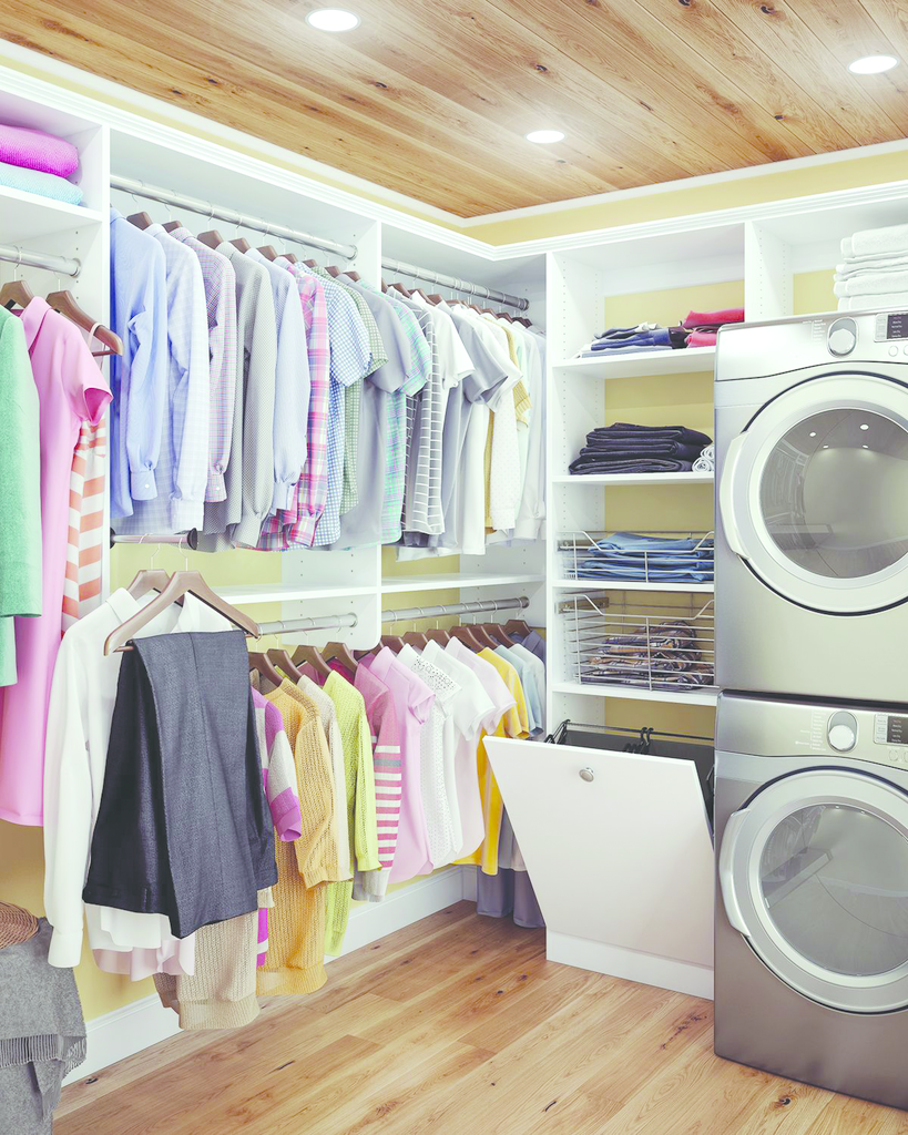 canyoncreek-cccc-closetwithlau_11771839