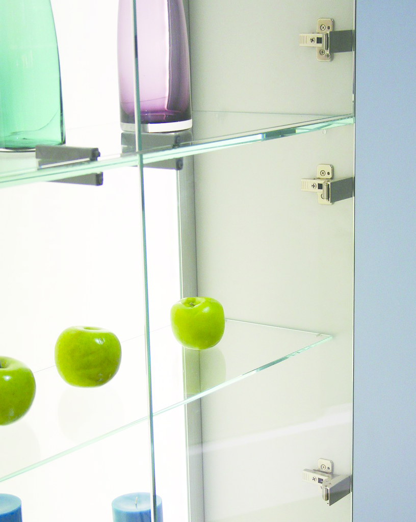 elementdesigns-solidglassdoors_11774970