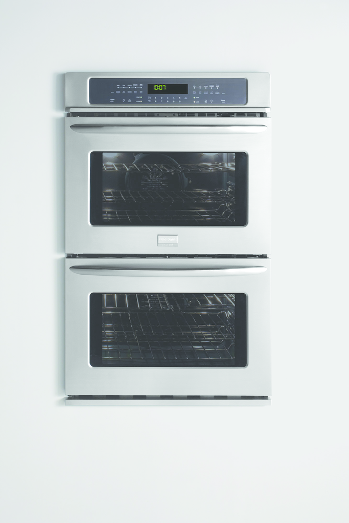 frigidaire-fget3065pf-dwo-2_11774984