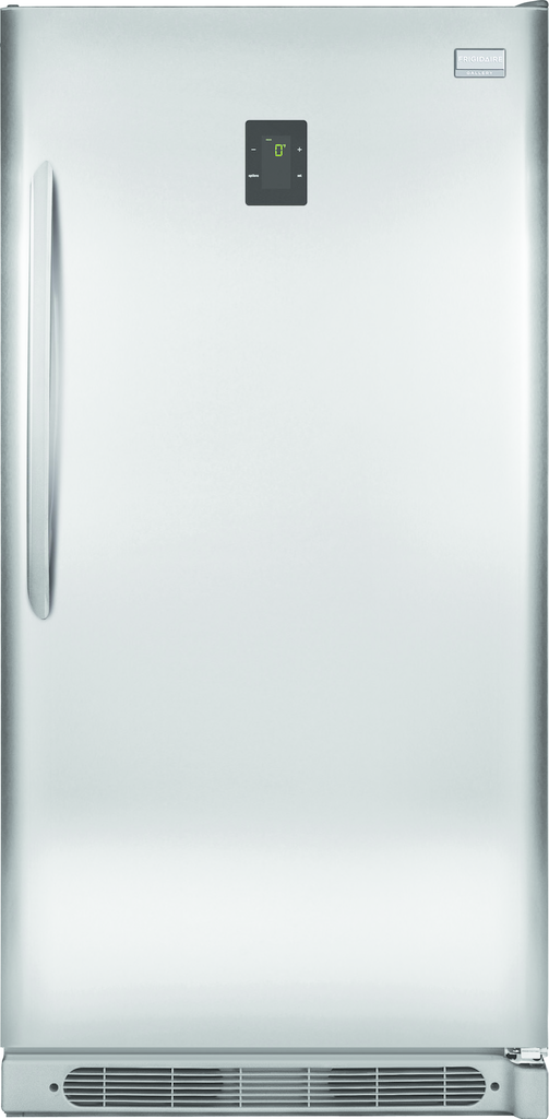 frigidaire-fgvu17f8qf-2-in-1_11774989