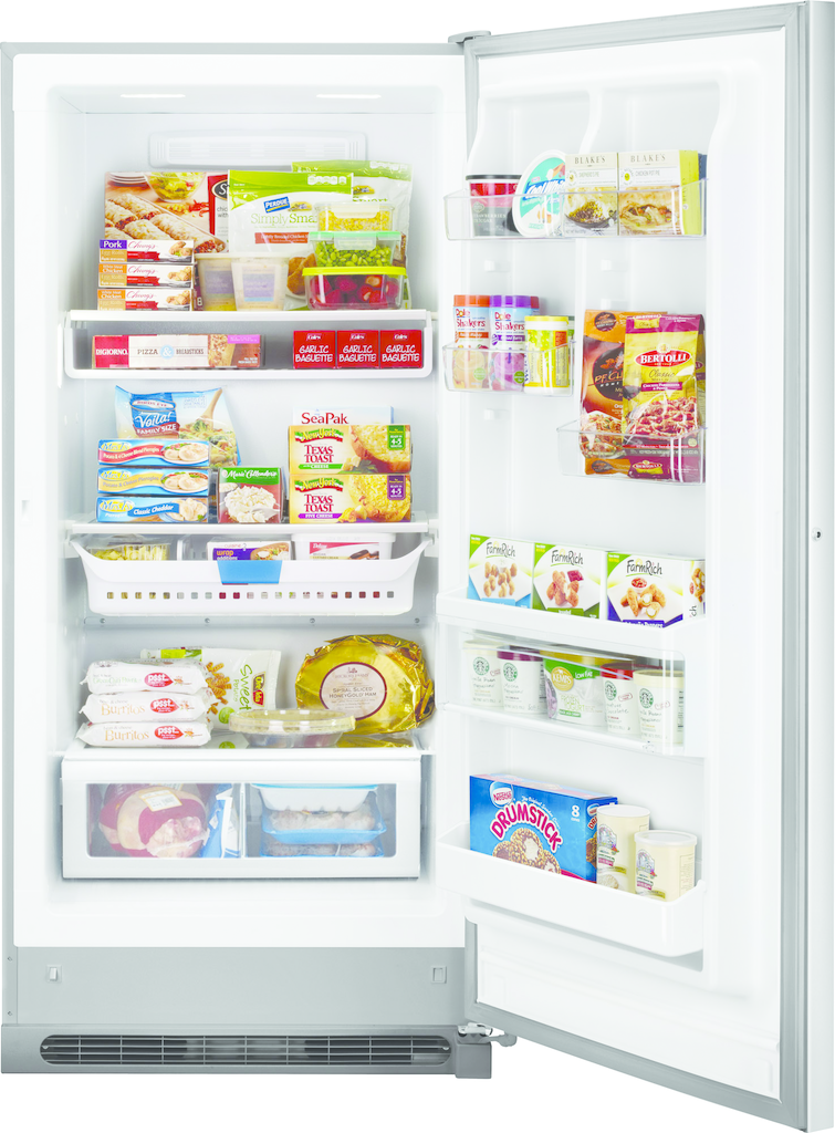 frigidaire-fgvu17f8qf-2-in-1_11774990