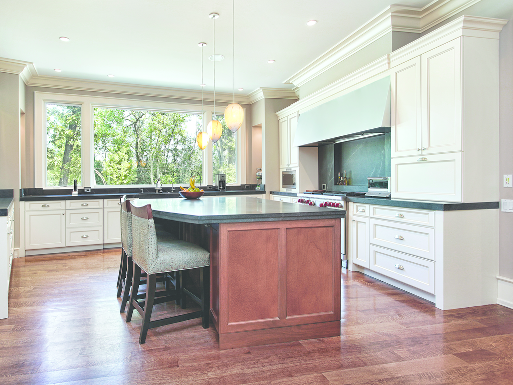 fabuwood-new-kitchen3_11775525