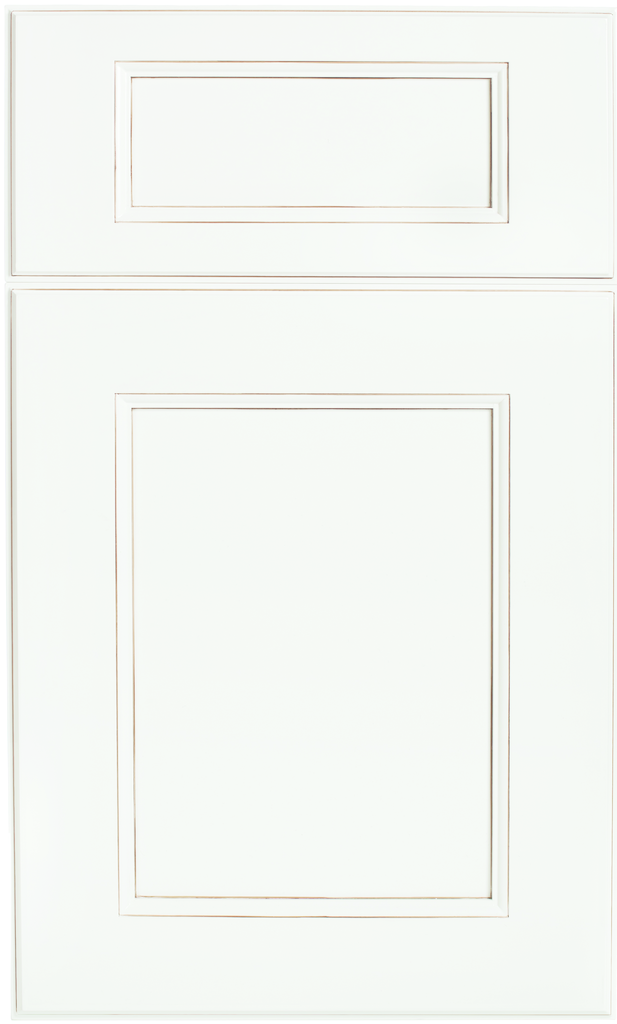 fabuwood-fusion-blanc_11775526