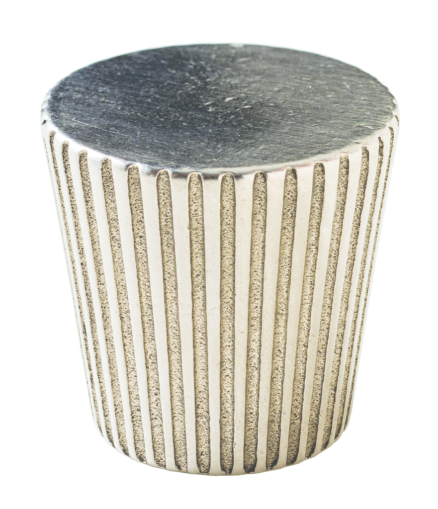 rm-flute-taper-knob_11776256