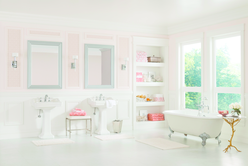 metrie-bathroom_11777571