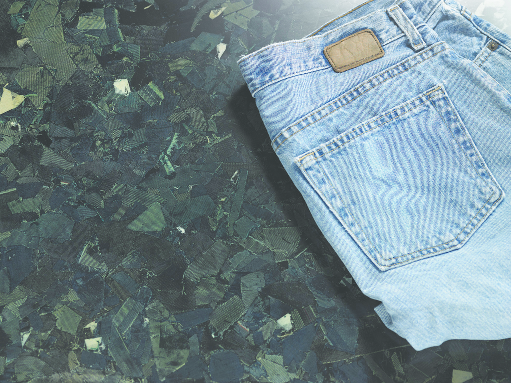 denim-jeans_11782110