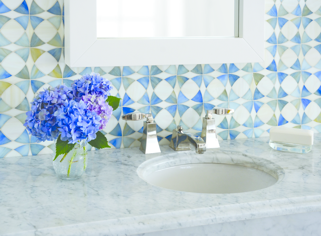 newravenna-zazenglassbath_11753976