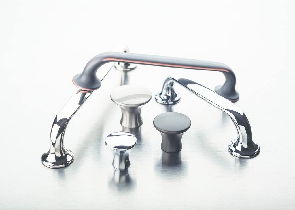 topknobs-mercer-oculus_11760735