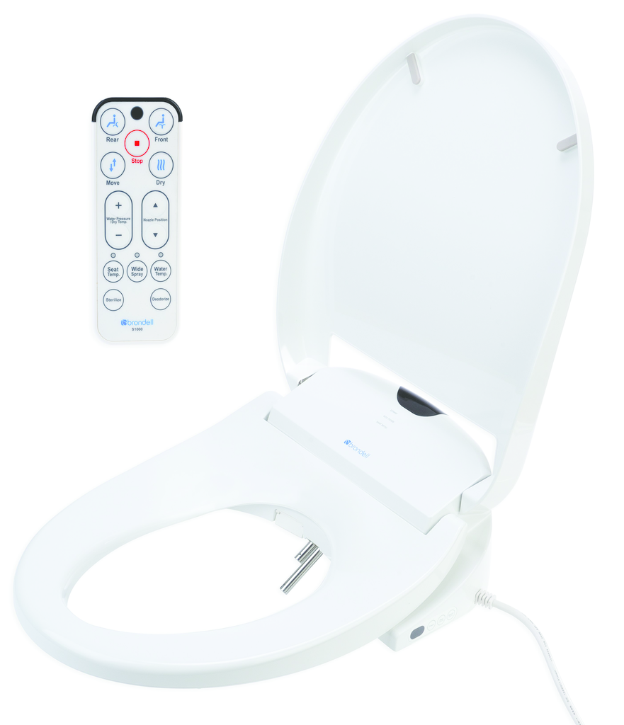 brondell-swash-1000-advanced-b_11771833